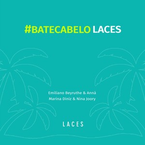 Batecabelo (Saravá Remix)