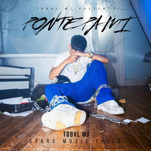 PONTE PA MI (Remix|Explicit)