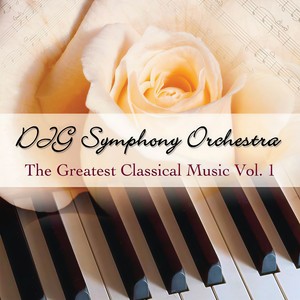 Sonata In A Major Mvt. 3