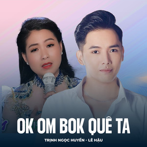 Ok Om Bok Quê Ta