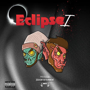 Eclipse I (Explicit)