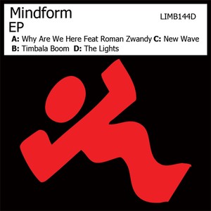 Mindform