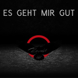 Es geht mir gut (Explicit)