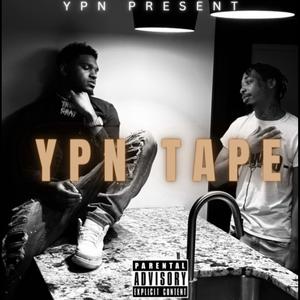 YPN Block (feat. YPN Goat) (Explicit)