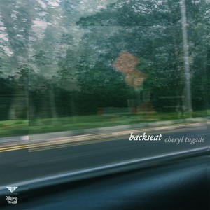 Backseat (Explicit)