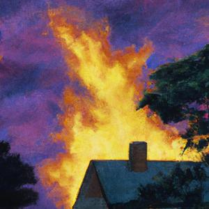 New Jobs, Old Dreams