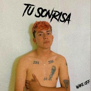 Tu Sonrisa