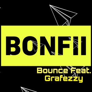 Bounce (feat. Feez)