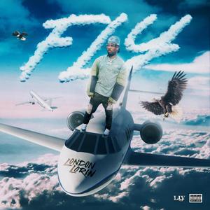 Fly (Explicit)