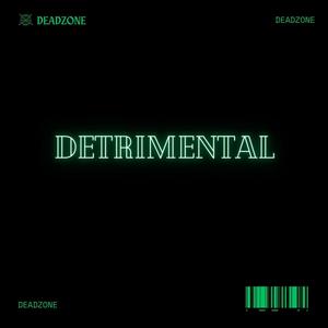 Detrimental (Explicit)