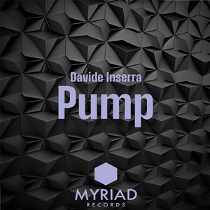 Pump