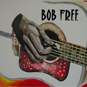 Bob Free