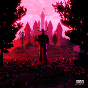CASTLE (Explicit)