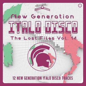 The Last Goodbye (Extended Vocal Lost Mix)