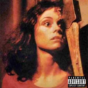 No shame! (Explicit)