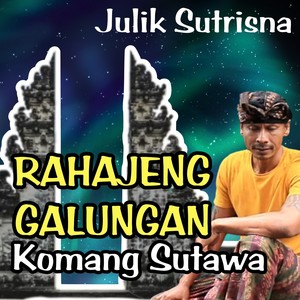 Rahajeng Galungan (Acoustic)