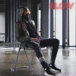 Blow (Explicit)