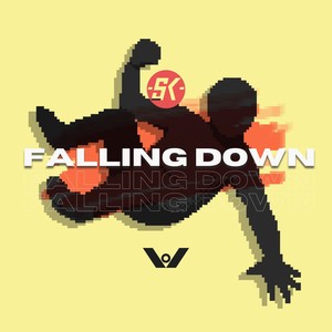 Falling Down