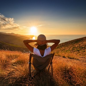 Dulces Sueños - Un Viaje De Sueño Confortable