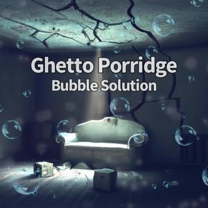 Bubble Solution (Explicit)