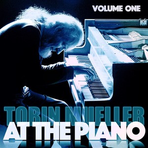 At the Piano, Vol. 1