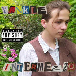 Intermezzo (Explicit)