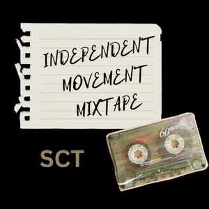 Body Bags (Explicit)