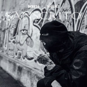 Sánscrito (Explicit)