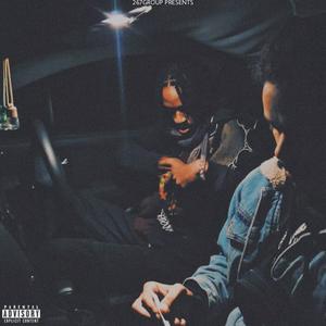 Go Down (feat. JFK) (Explicit)