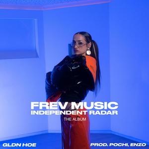 512 (feat. Enzo) (Explicit)