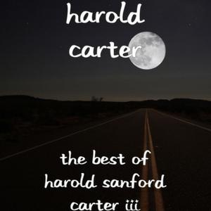 Howl at fire(feat. Jamie Lee)