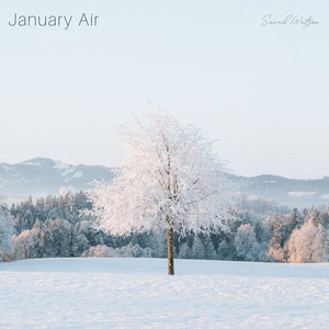 January Air