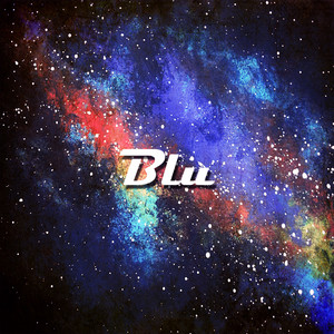 Blu