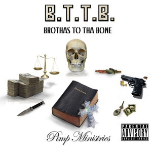 She Want It(feat. TL)