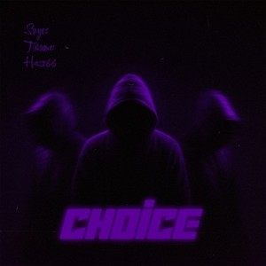 Choice