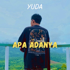 APA ADANYA