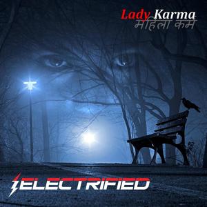 Lady Karma