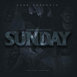 Sunday (Explicit)