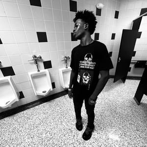 150mph (Explicit)
