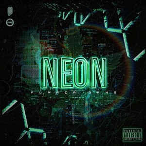 Neon (Explicit)