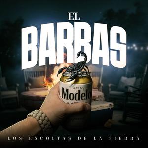 El Barbas
