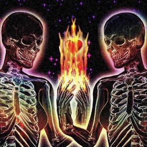 Make Me Bleed (Explicit)