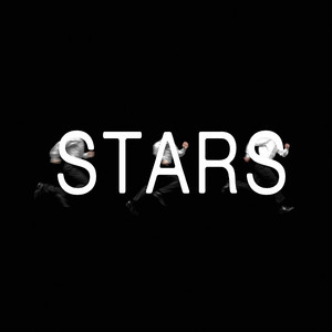Stars (Explicit)
