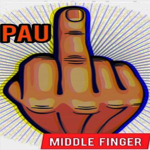 middlefingerextendedmix