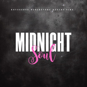 Midnight Soul
