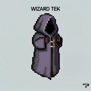 WIZARD TEK
