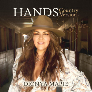 Hands (Country Version)