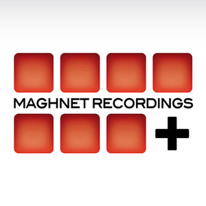 Miami Beat (Original Mix)