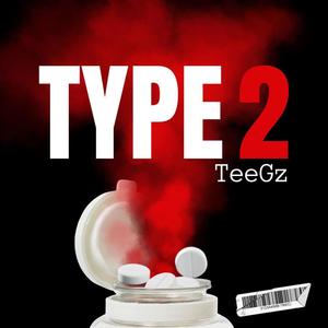 Type 2 (Explicit)