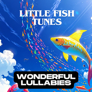 Little Fish Tunes